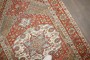 Persian Bakhtiar Accent Rug No. j5050