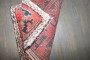 Early 20th Century Turkish Bergama No. j5055