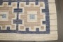 Scandinavian Square  No. j5060
