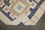Scandinavian Square  No. j5060