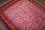 Vintage Pomegranate Khotan No. j5071