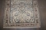 Ink Blue Persian Lilihan Wide Runnr No. j5082