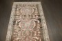 Anatolian Vintage Gallery Rug No. j5086