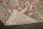 Anatolian Vintage Gallery Rug No. j5086