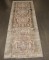 Anatolian Vintage Gallery Rug No. j5086