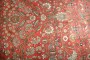 19th Century Mohtasham Prayer Rug No. j5087