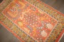 Antique Turkish Oushak Rug No. j5089