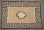 American Camel Color Navajo  No. j5099