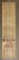 Narrow 19th Century Persian Kerman Runner No. j5108