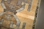 Vintage Turkish Kars No. j5109