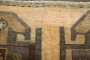 Vintage Turkish Kars No. j5109