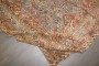 Large Persian Shiraz Geometric Rug No. j5111