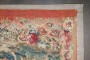 18th Century Aubusson Tapestry Fragment with Pastoral Goat No. j5116