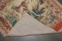 18th Century Aubusson Tapestry Fragment with Pastoral Goat No. j5116
