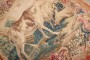 18th Century Aubusson Tapestry Fragment with Pastoral Goat No. j5116