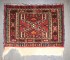 Old Tekke No. j5118