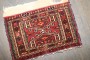 Old Tekke No. j5118