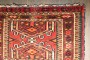Old Tekke No. j5118