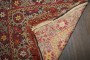 Vintage Suzanni Embroidery No. j5119