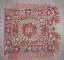 Vintage Suzanni Embroidery No. j5119