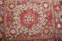 Vintage Suzanni Embroidery No. j5119