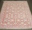 Malayer Vintage Red Pink Rug No. j5127