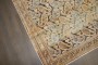 Afshar Boteh Design Antique Rug No. j5135
