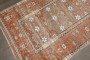 Tribal Balouch Runner No. j5141