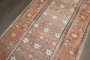 Tribal Balouch Runner No. j5141