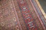 19th Century Bakshaish Square Carpet No. j5142