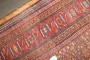 19th Century Bakshaish Square Carpet No. j5142