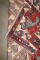 Antique Pictorial Caucasian Akstafa Shirvan No. j5147