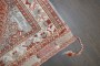 Persian Shiraz Bagface Rug No. j5150