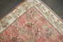 Floral Turkish Room Kars Rug No. j5152
