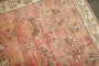 Floral Turkish Room Kars Rug No. j5152