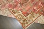 Floral Turkish Room Kars Rug No. j5152