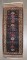 Mini Balouch Rug No. j5167