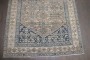 Vintage Persian Hamedan No. j5181