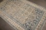 Vintage Persian Hamedan No. j5181