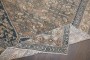 Vintage Persian Hamedan No. j5181