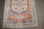 Persian Malayer Scatter Size Rug No. j5183