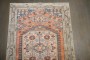 Persian Malayer Scatter Size Rug No. j5183