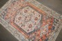 Persian Malayer Scatter Size Rug No. j5183