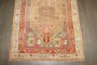 Geometric Turkish Sivas Wide Runner No. j5187