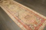 Geometric Turkish Sivas Wide Runner No. j5187