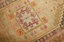Geometric Turkish Sivas Wide Runner No. j5187