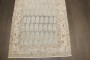 Malayer Paisley Runner No. j5188