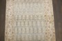 Malayer Paisley Runner No. j5188