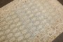 Malayer Paisley Runner No. j5188