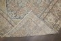Antique Malayer Intermediate Rug No. j5190